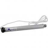 NICE E M 3017 NICE E M 3017