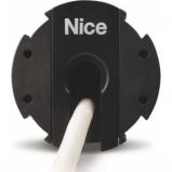 NICE E MH 5012 NICE E MH 5012