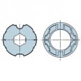 NICE 515.17802 NICE 515.17802