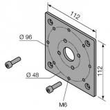 NICE 525.10060 NICE 525.10060