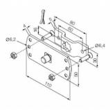 NICE 525.10069 NICE 525.10069