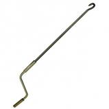 NICE 576.10180 NICE 576.10180