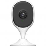 Dahua DH-IPC-C5AP-0280B