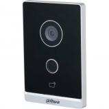 Dahua DHI-VTO2211G-WP-S2 Dahua DHI-VTO2211G-WP-S2