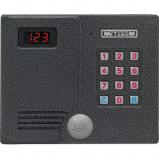 Метаком МК2007-MFЕ