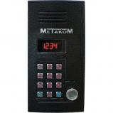 Метаком MK2012-TM4EVN