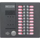 Метаком MK20.2-MFEV