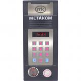 Метаком MК2018-TMRFV