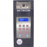 Метаком MК2018-MFCGVH