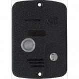 Метаком MK1-TM-EMV