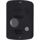 Метаком MK1-RF-EMV