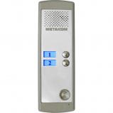 Метаком MK2-XV-TM