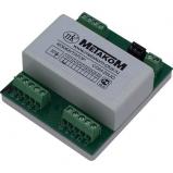 Метаком СОМ-25UD