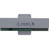 Метаком COM-80UD