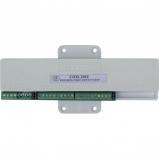 Метаком COM-100U