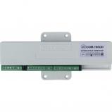 Метаком COM-100UD