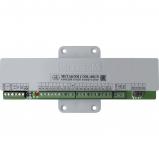 Метаком COM-100UN