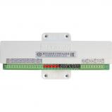 Метаком COM-Net2018 Версия 2