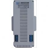 Метаком БП-2И