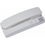 Метаком ТКП-12D