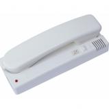 Метаком ТКП-12М.2