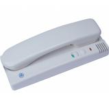 Метаком ТКП-14M