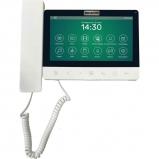 Метаком MKV-VM9(версия 2)