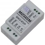 Метаком МКV-KVP