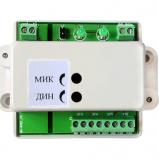 Метаком МК-032К