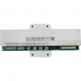 Метаком MKV-CVN4