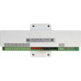 Метаком MKV-CVN2018 Метаком MKV-CVN2018