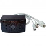 Метаком МКV-VC2H