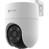 EZVIZ CS-H8c (3MP, 4G) EZVIZ CS-H8c (3MP, 4G)