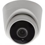 Space Technology ST-2202 Белый (2,8mm)(версия 3)