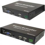 OSNOVO TA-VKMDA+RA-VKMDA