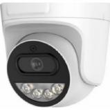 Space Technology ST-SX4532 WiFi (2,8mm) Space Technology ST-SX4532 WiFi (2,8mm)