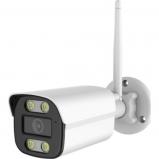 Space Technology ST-SX4531 WiFi (2,8mm) Space Technology ST-SX4531 WiFi (2,8mm)