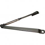 Tantos TS-DC Рычаг (графит) Tantos TS-DC Рычаг (графит)