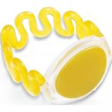 Tantos EM-Marine Браслет TS пружинный(желтый)