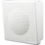 Tantos TSo-SW3cF Tantos TSo-SW3cF