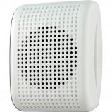 Tantos TSo-SW3DF Mini