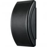 Tantos TSo-SB10DF Tantos TSo-SB10DF