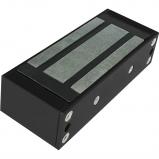 Tantos TS-ML300-RU1 (черный) Tantos TS-ML300-RU1 (черный)