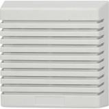 Smartec ST-AA210S-WT