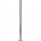 Smartec ST-GR010P-SS Smartec ST-GR010P-SS