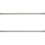 Smartec ST-GR010R-SS Smartec ST-GR010R-SS