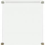 Smartec ST-GR006R-GL