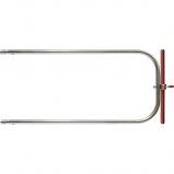 Smartec ST-GR010E-SS