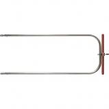 Smartec ST-GR012E-SS