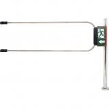 Smartec ST-GR014EC-SS Smartec ST-GR014EC-SS